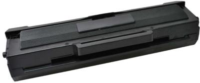ML-1660