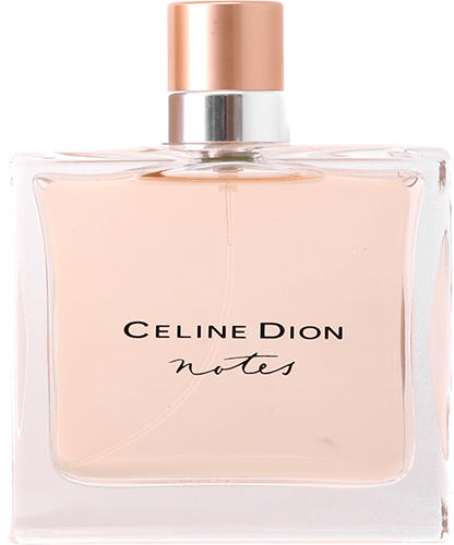 Celine Dion Notes EDT 100ml parfüm vásárlás, olcsó Celine Dion Notes EDT  100ml parfüm árak, akciók
