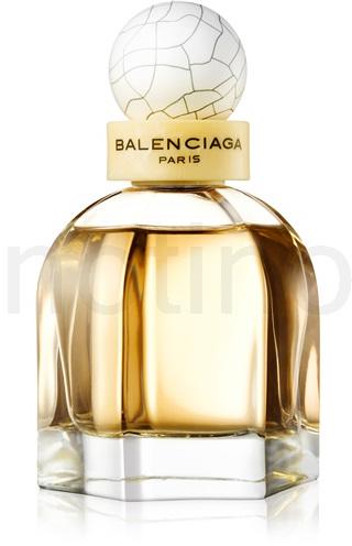 Balenciaga Balenciaga Paris EDP 30 ml parfüm vásárlás, olcsó Balenciaga  Balenciaga Paris EDP 30 ml parfüm árak, akciók