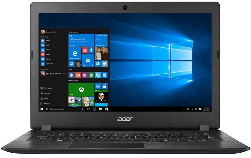 Acer Aspire 1 A114-31-P5G8 NX.SHXEX.021 Laptop - Preturi, Acer Notebook  oferte