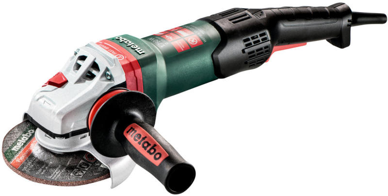 WEPBA 17-125 QUICK RT (601097000)