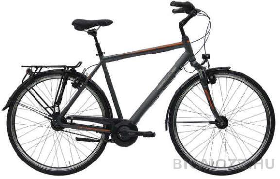 Hercules Valencia R8 HS HE (2018) Kerékpár árak, Kerékpár bicikli vásárlás,  olcsó Kerékpárok. bringa akció, árösszehasonlító