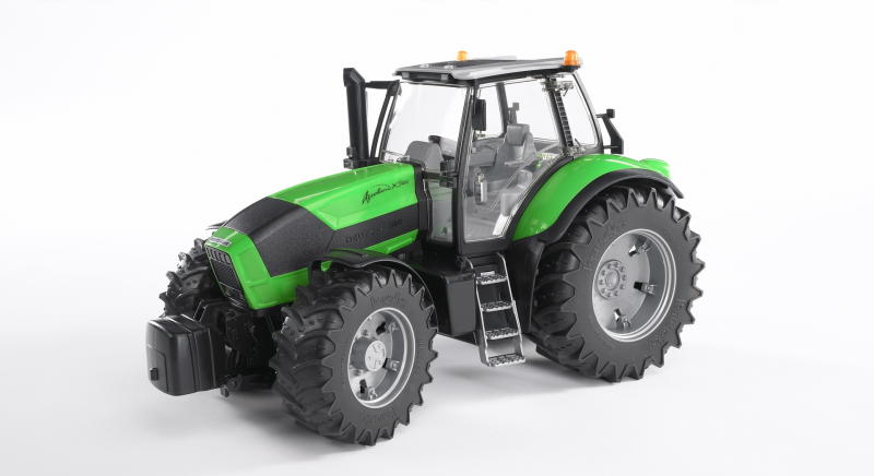 Deutz Agrotron X720 (03080)
