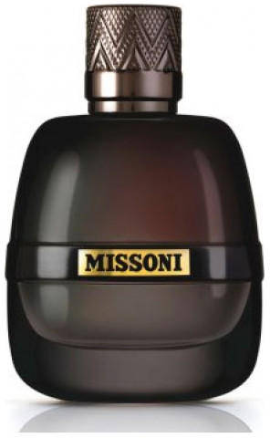 Missoni Pour Homme EDP 100 ml parfüm vásárlás, olcsó Missoni Pour Homme EDP  100 ml parfüm árak, akciók
