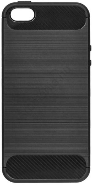 Carbon - Apple iPhone 5/5S/SE