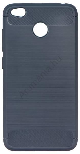 Lakásbiztosítás árak összehasonlítása Lakásbiztosítás árak összehasonlítása