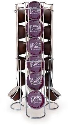 Dolce Gusto (24 capsule)