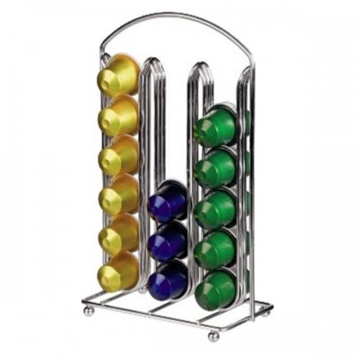 Nespresso Donatore (111059)