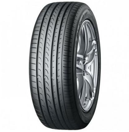 Yokohama BluEarth RV-02 205/60 R16 92H (Anvelope) - Preturi