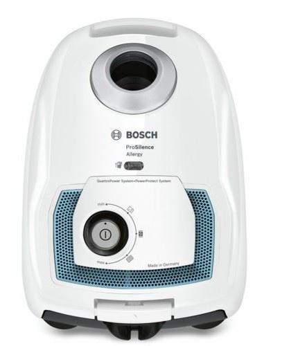Vásárlás: Bosch BGL4330 - Árak, Akciós Bosch porszívó boltok, olcsó Bosch  BGL4330