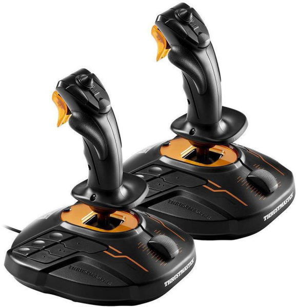 T16000M Space SIM Duo (2960815)