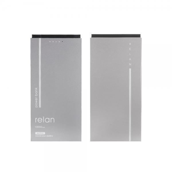 RPP-65 10000 mAh