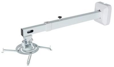 WallMount Next 1200 (1MVWM11)