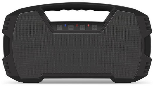 Vásárlás: Sencor SSS 1250 Hordozható hangszóró árak összehasonlítása,  SSS1250 boltok