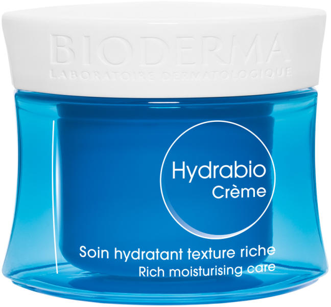 Hydrabio Créme 50 ml