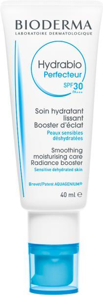 Hydrabio Perfecteur SPF30 40 ml