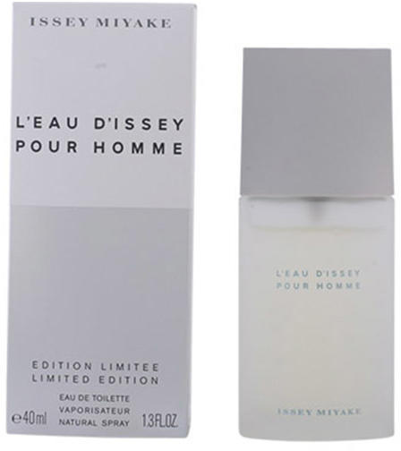L'Eau D'Issey pour Homme EDT 40 ml
