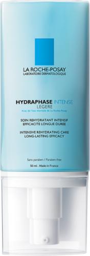 Hydraphase Legere intenzív hidratáló bőrápoló 50 ml