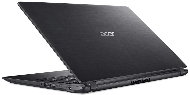 Acer Aspire 3 A315-21G-45D9 NX.GQ4EU.013 Notebook Árak - Acer Aspire 3  A315-21G-45D9 NX.GQ4EU.013 Laptop Akció