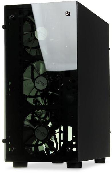 PASSION V4