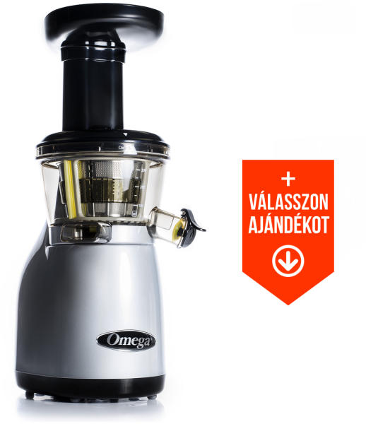 Omega VRT352 Цени, евтини оферти за Сокоизтисквачки Omega VRT352