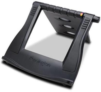 SmartFit Easy Riser (K52788WW/K60112AM)