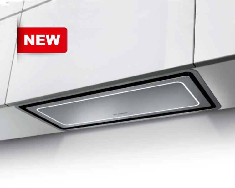 IN-LIGHT EV8 A52