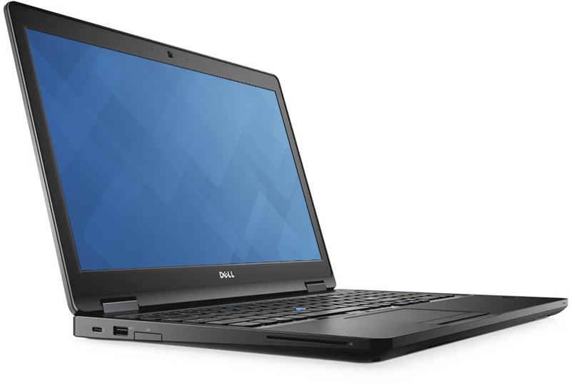 Dell Latitude 5580 L5580-40 Notebook Árak - Dell Latitude 5580 L5580-40  Laptop Akció