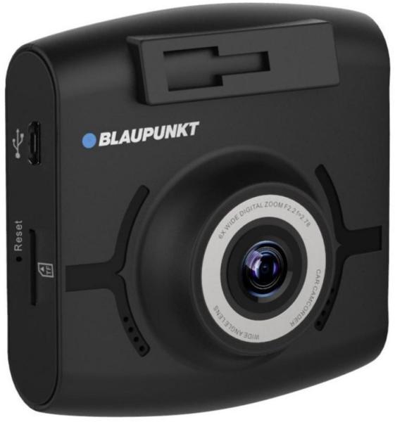 Vásárlás: Blaupunkt DVR BP 2.1 HD Autós kamera árak összehasonlítása, DVR  BP 2 1 HD boltok