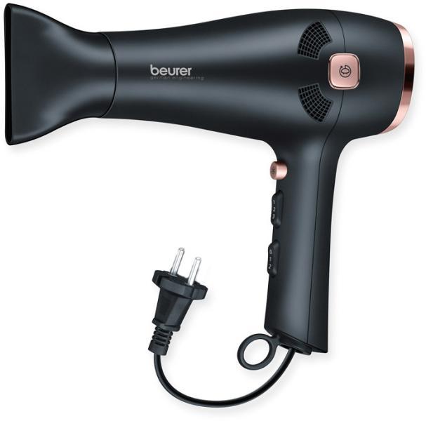 HC55