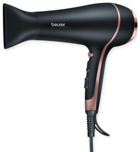 HC30