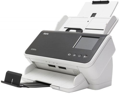 Alaris S2060w (1015114)