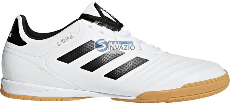 Vásárlás: Adidas Copa Tango 18.3 IN Focicipő árak összehasonlítása, Copa  Tango 18 3 IN boltok