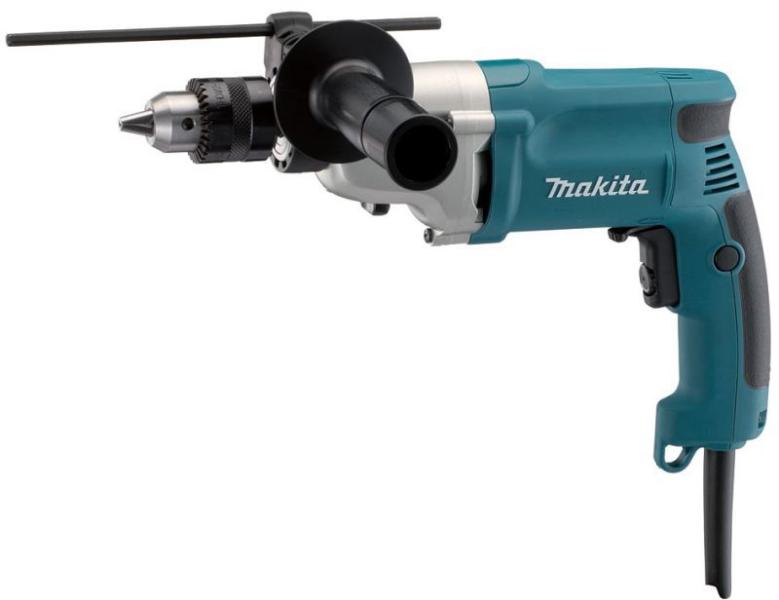 DP4010