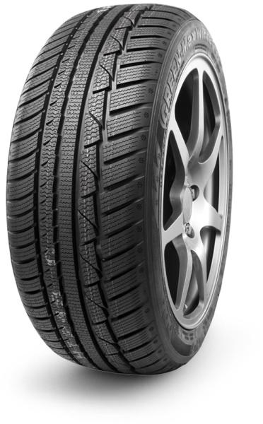 GREEN-Max Winter UHP XL 225/50 R17 98V