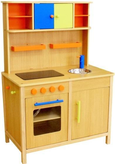 Vásárlás: aga4kids peach gyerekkonyha gyermek konyha árak ...