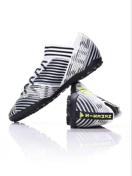 Adidas Nemeziz Tango 17.3 TF (Ghete fotbal) - Preturi