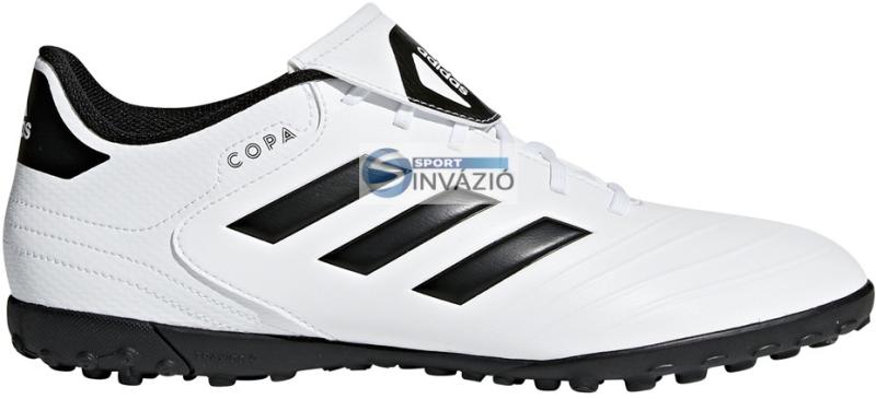 Adidas Copa Tango 18.4 TF (Ghete fotbal) - Preturi