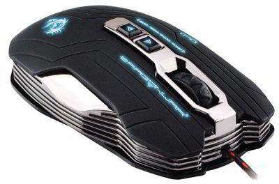 Gaia ELE-G15