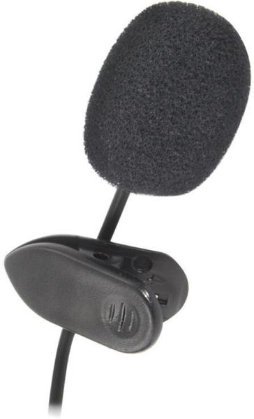 Voice Mini (EH178)