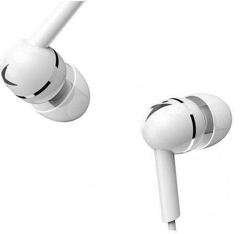 HS-M300