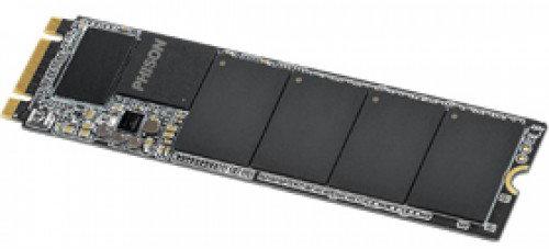 Vásárlás: Lite-On MU X 256GB M.2 PP3-8D256 Belső SSD meghajtó árak  összehasonlítása, MU X 256 GB M 2 PP 3 8 D 256 boltok