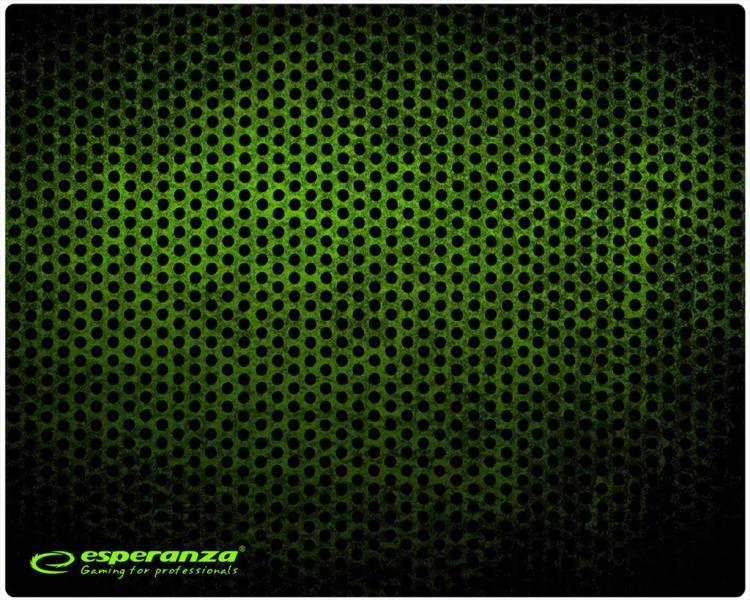 EGP101G