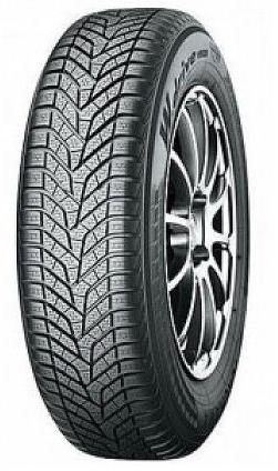 BluEarth*Winter V905 265/70 R15 112T