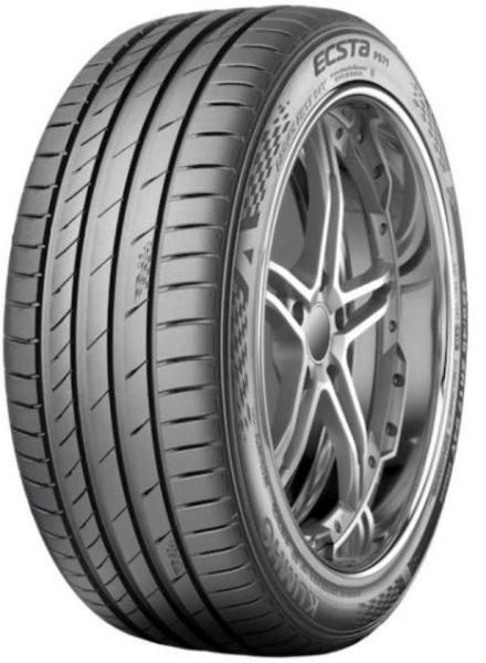 ECSTA PS71 XL 275/30 R20 97Y