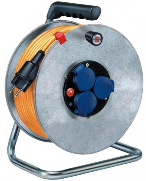 3 Plug 25 m (1197058154)