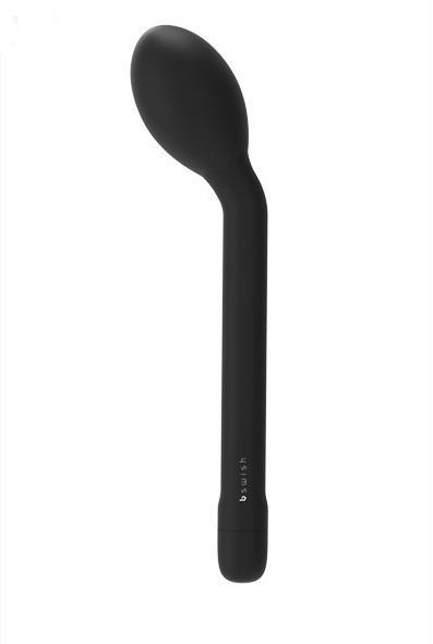 Bgee Classic Plus