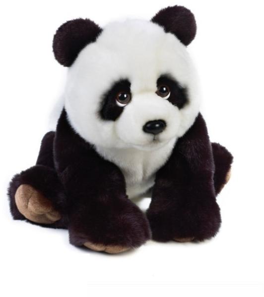LELLY Urs Panda 40cm V692251 (Jucării plus) - Preturi