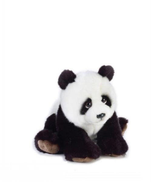 LELLY Urs Panda 30cm V692250 (Jucării plus) - Preturi