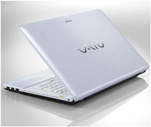 Sony VAIO VPCEC2M1E Notebook Árak - Sony VAIO VPCEC2M1E Laptop Akció